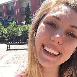 Meet your Posher, Evan